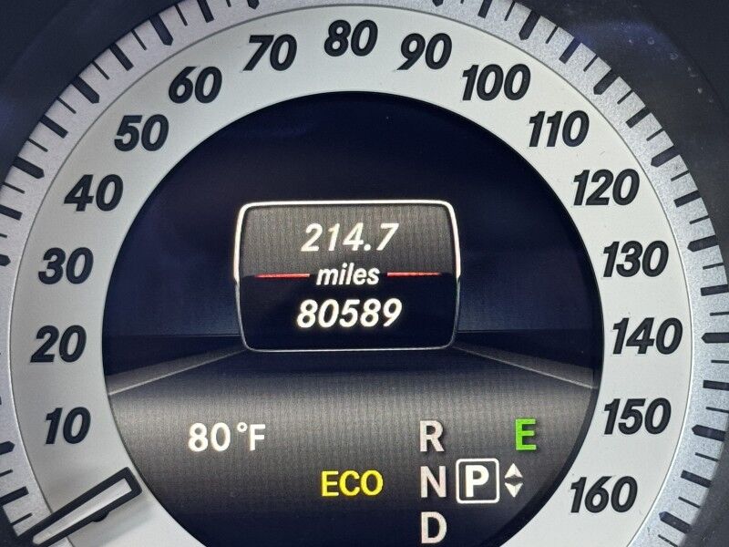 2014 Mercedes-Benz E350 E 350 Willow Grove PA