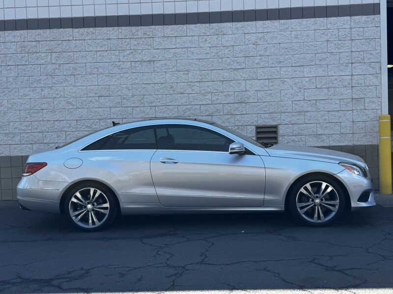 2014 Mercedes-Benz E350 E 350 Willow Grove PA