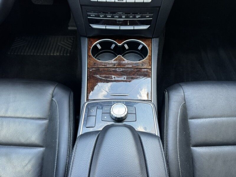 2014 Mercedes-Benz E350 E 350 Willow Grove PA