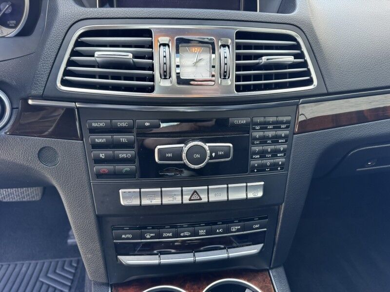 2014 Mercedes-Benz E350 E 350 Willow Grove PA