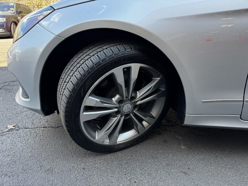 2014 Mercedes-Benz E350 E 350 Willow Grove PA