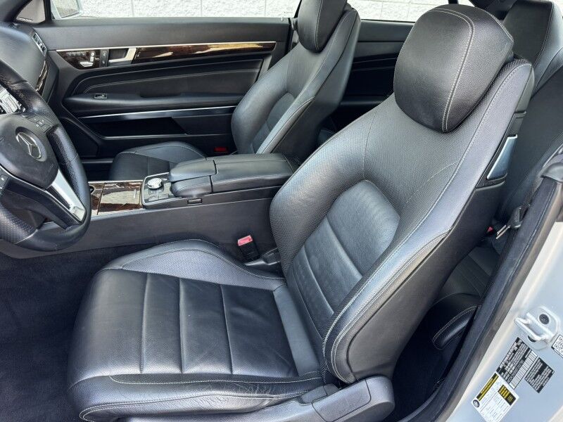 2014 Mercedes-Benz E350 E 350 Willow Grove PA