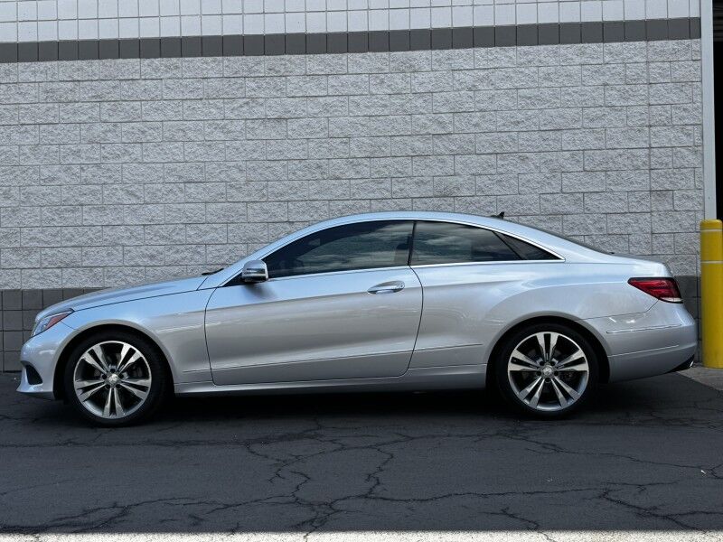 2014 Mercedes-Benz E350 E 350 Willow Grove PA