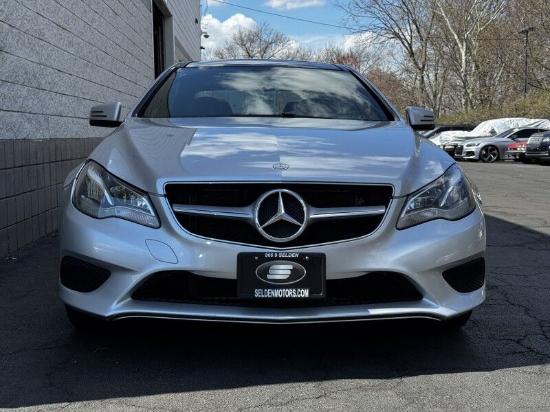 2014 Mercedes-Benz E350 E 350 Willow Grove PA