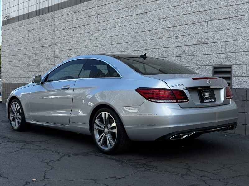 2014 Mercedes-Benz E350 E 350 Willow Grove PA