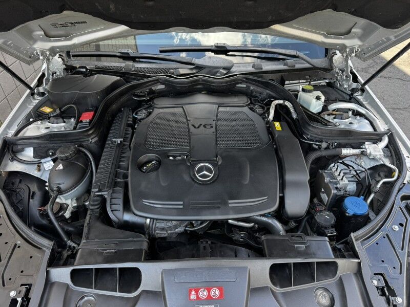 2014 Mercedes-Benz E350 E 350 Willow Grove PA