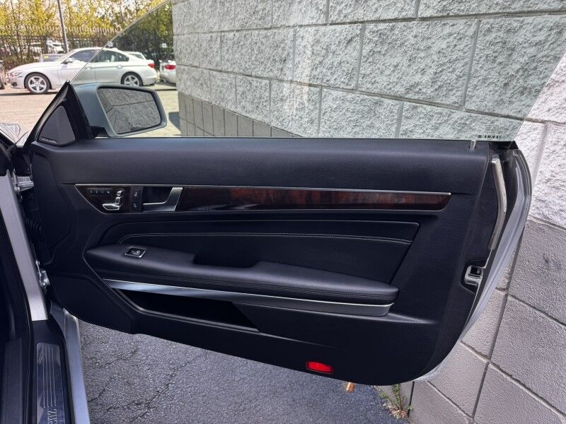 2014 Mercedes-Benz E350 E 350 Willow Grove PA