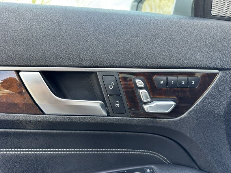 2014 Mercedes-Benz E350 E 350 Willow Grove PA