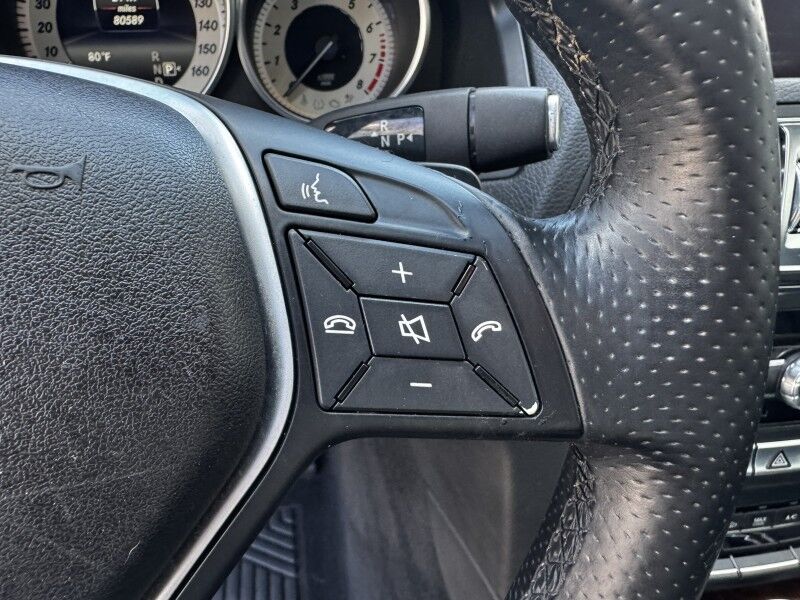 2014 Mercedes-Benz E350 E 350 Willow Grove PA