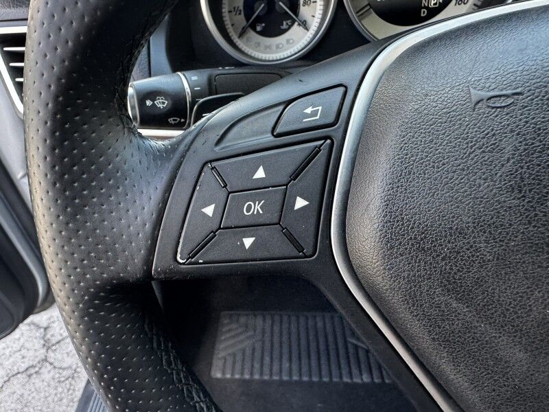 2014 Mercedes-Benz E350 E 350 Willow Grove PA