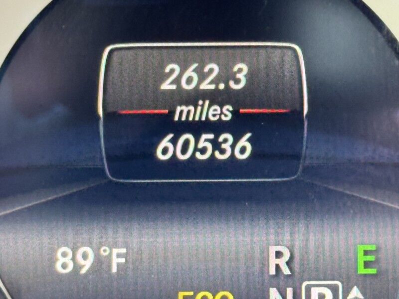 2014 Mercedes-Benz E350 E 350 Willow Grove PA