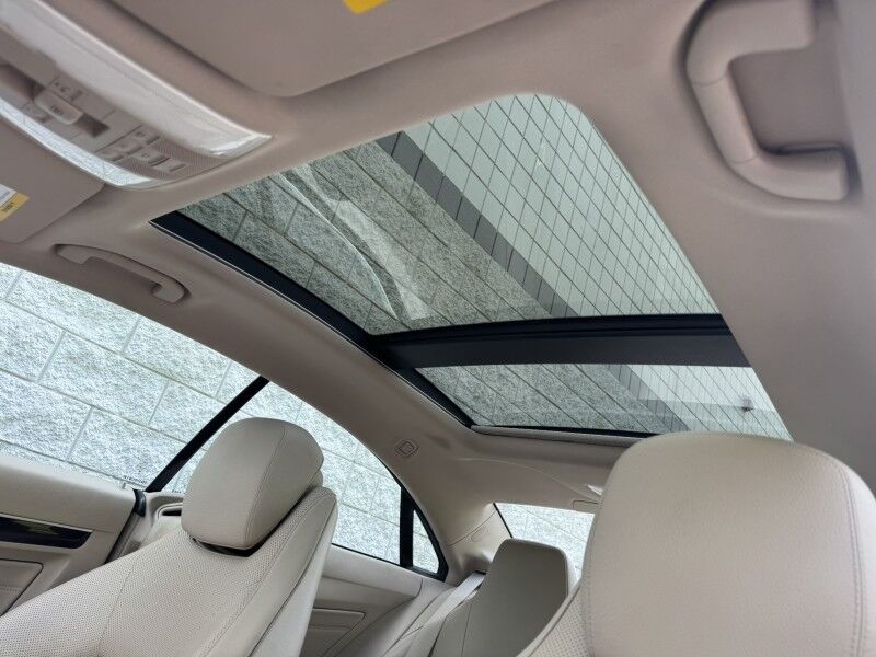 2014 Mercedes-Benz E350 E 350 Willow Grove PA