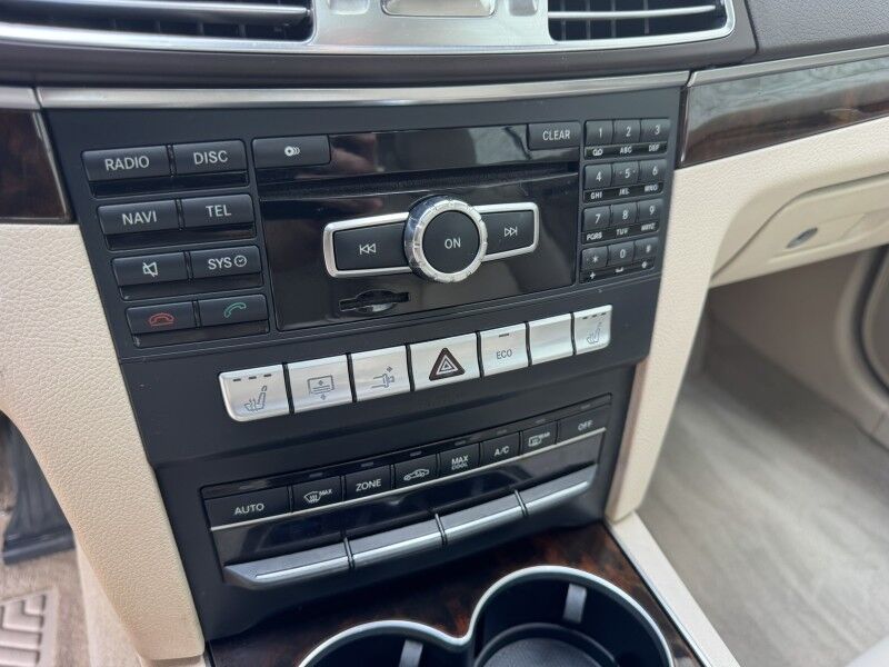 2014 Mercedes-Benz E350 E 350 Willow Grove PA