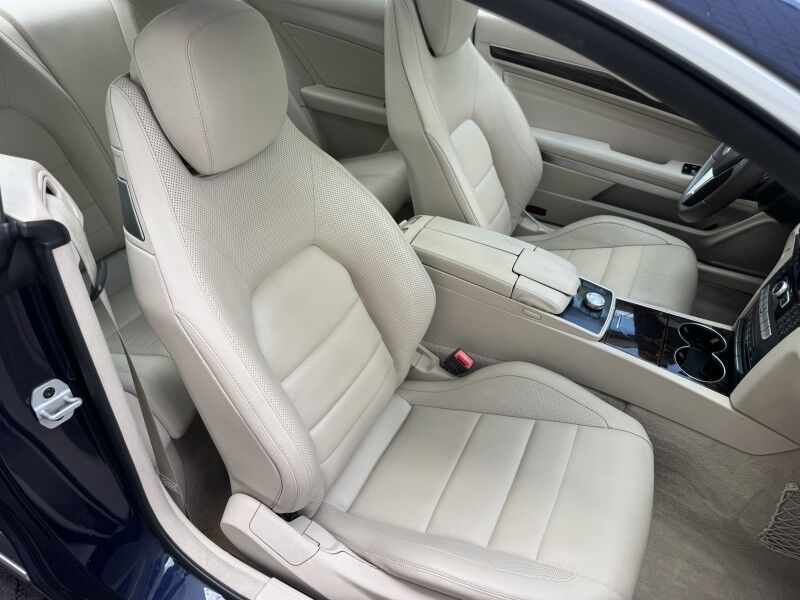 2014 Mercedes-Benz E350 E 350 Willow Grove PA