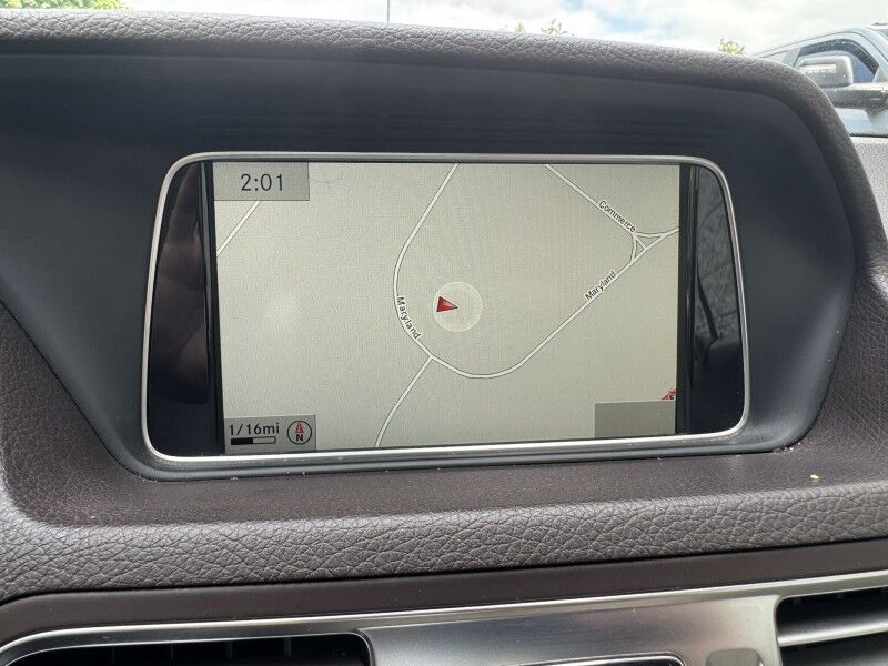2014 Mercedes-Benz E350 E 350 Willow Grove PA