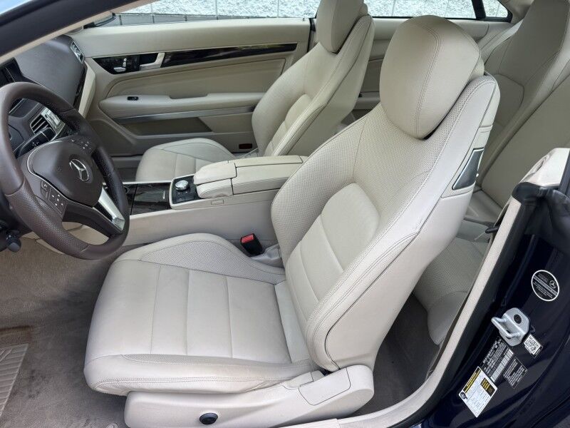 2014 Mercedes-Benz E350 E 350 Willow Grove PA
