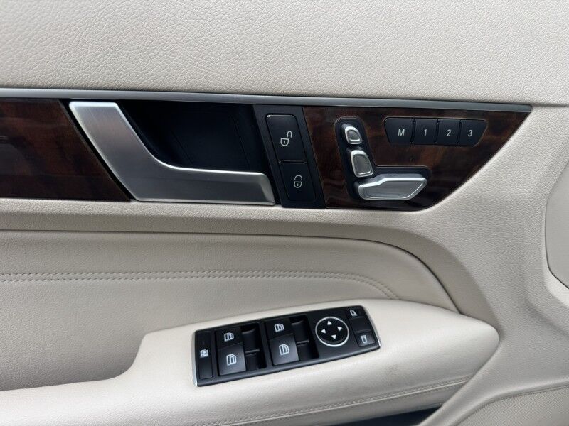 2014 Mercedes-Benz E350 E 350 Willow Grove PA