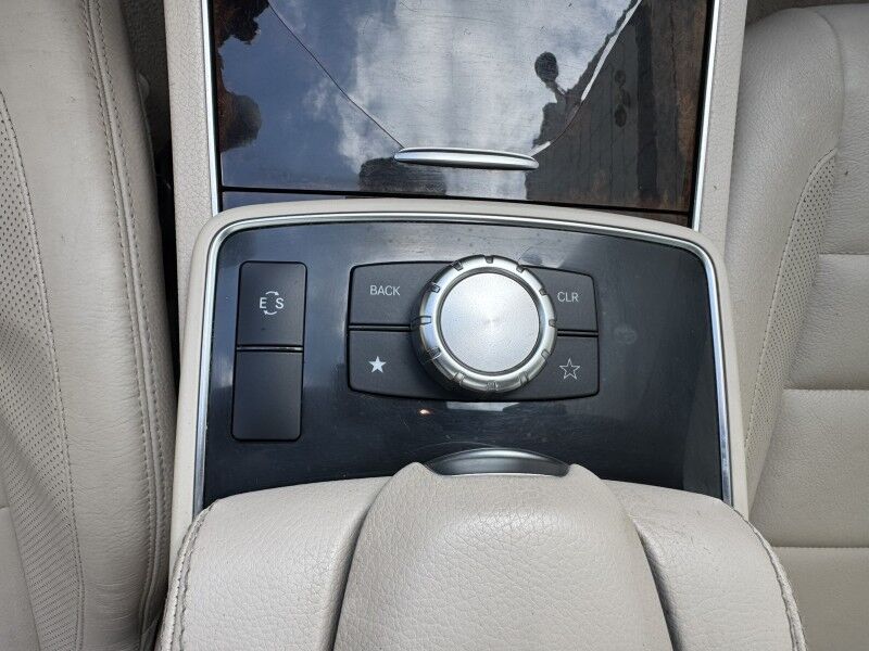 2014 Mercedes-Benz E350 E 350 Willow Grove PA