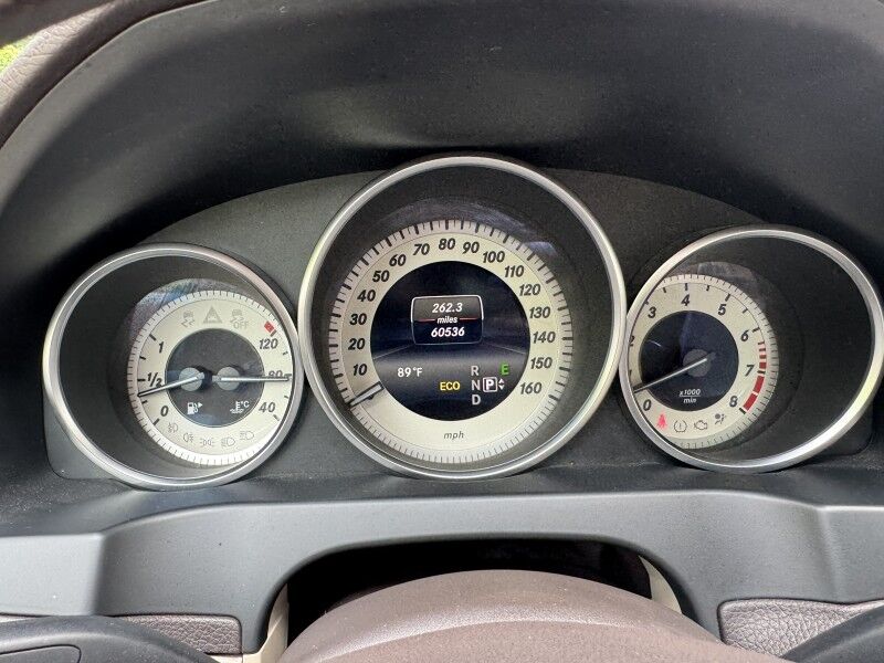 2014 Mercedes-Benz E350 E 350 Willow Grove PA