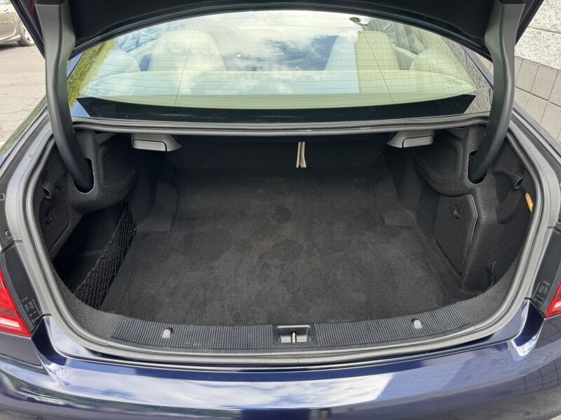 2014 Mercedes-Benz E350 E 350 Willow Grove PA