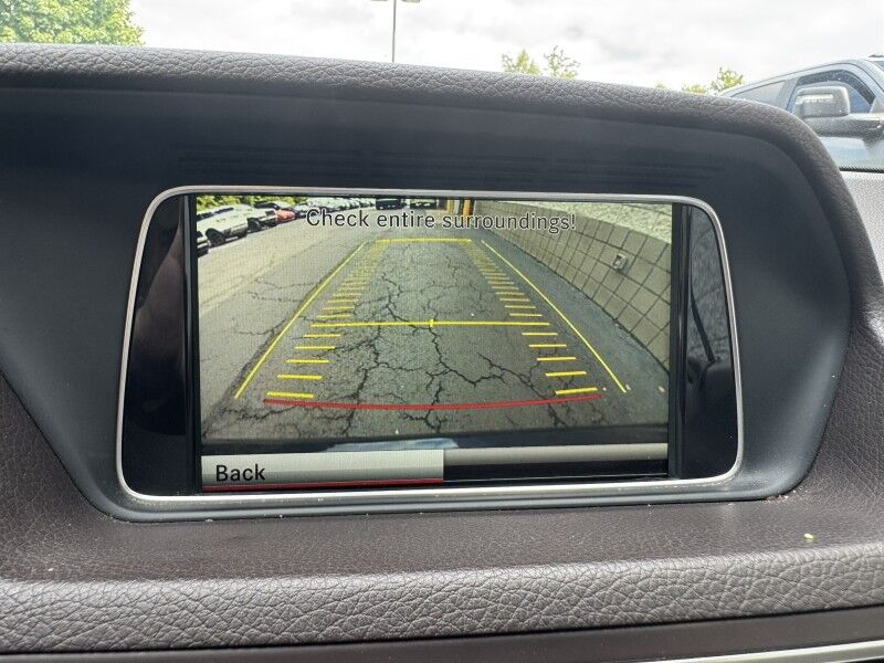 2014 Mercedes-Benz E350 E 350 Willow Grove PA