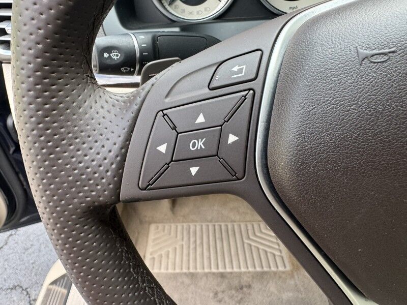 2014 Mercedes-Benz E350 E 350 Willow Grove PA