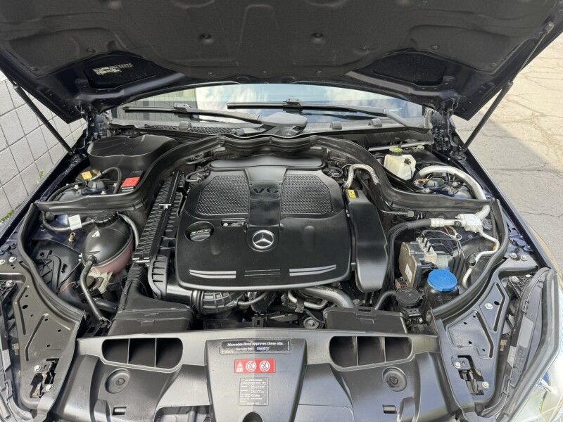 2014 Mercedes-Benz E350 E 350 Willow Grove PA