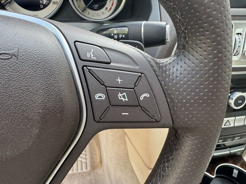 2014 Mercedes-Benz E350 E 350 Willow Grove PA