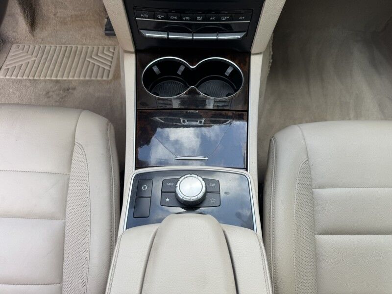 2014 Mercedes-Benz E350 E 350 Willow Grove PA