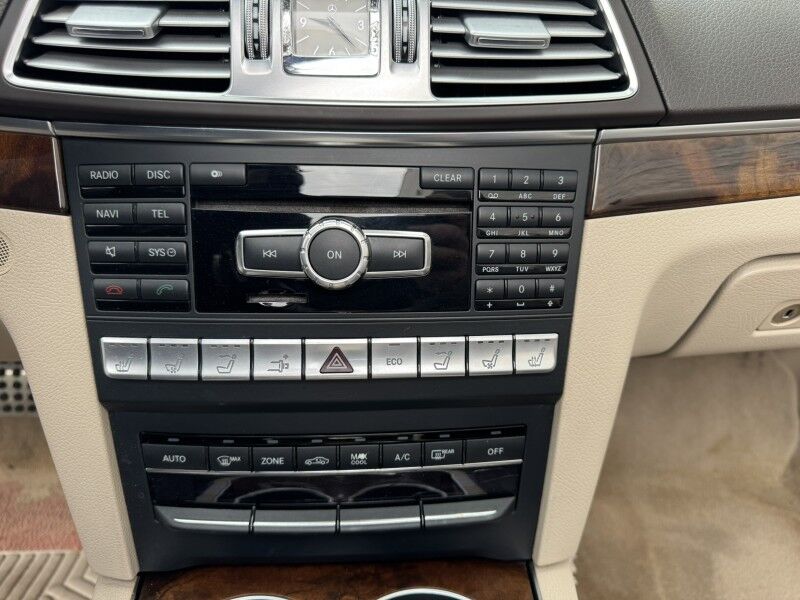 2014 Mercedes-Benz E350 E 350 Willow Grove PA