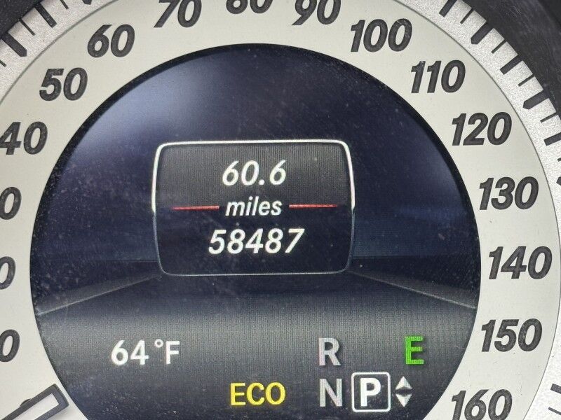 2014 Mercedes-Benz E350 E 350 Willow Grove PA