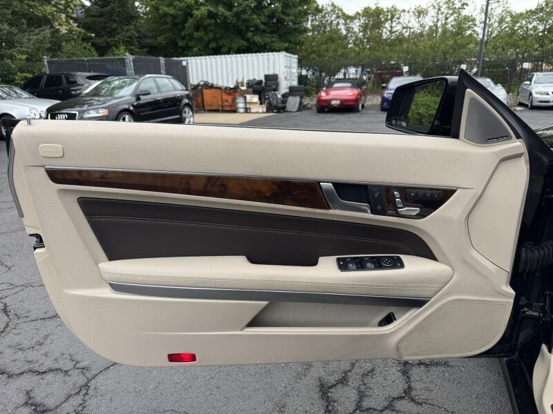 2014 Mercedes-Benz E350 E 350 Willow Grove PA