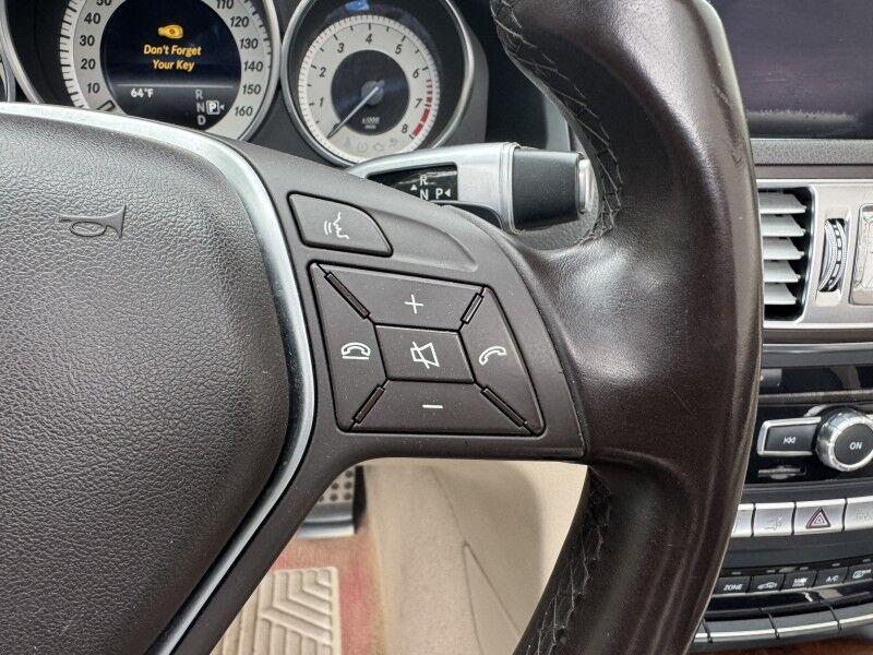 2014 Mercedes-Benz E350 E 350 Willow Grove PA