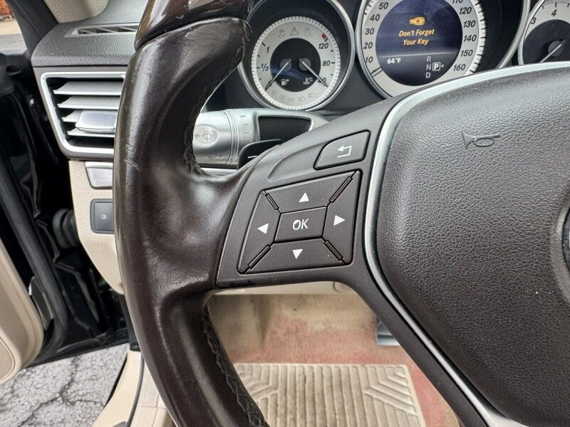 2014 Mercedes-Benz E350 E 350 Willow Grove PA