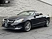 2014 Mercedes-Benz E350 E 350