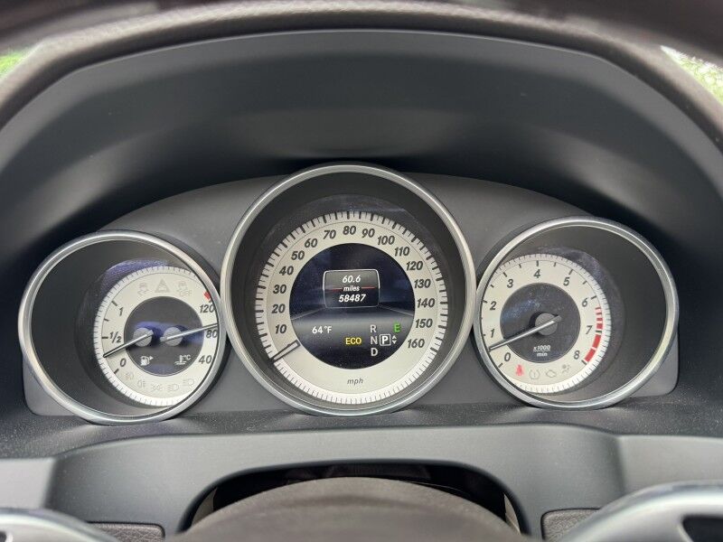 2014 Mercedes-Benz E350 E 350 Willow Grove PA