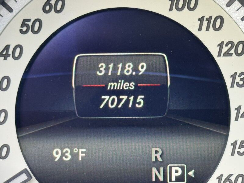 2014 Mercedes-Benz E350 E 350 Willow Grove PA