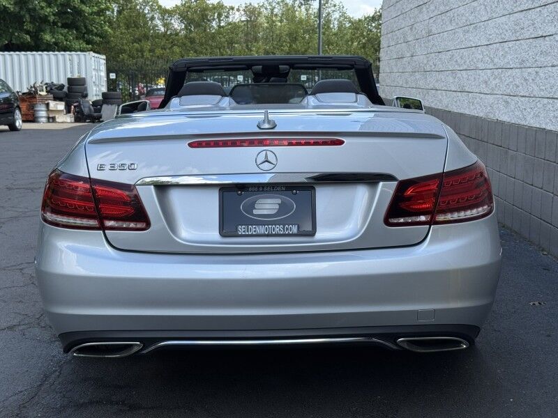 2014 Mercedes-Benz E350 E 350 Willow Grove PA