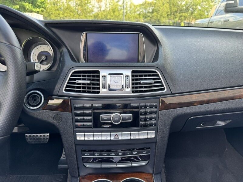 2014 Mercedes-Benz E350 E 350 Willow Grove PA