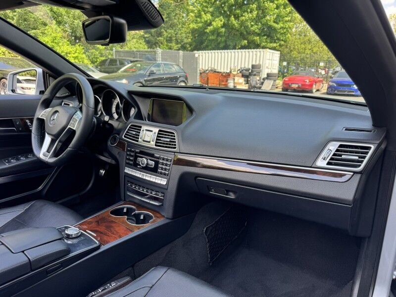 2014 Mercedes-Benz E350 E 350 Willow Grove PA