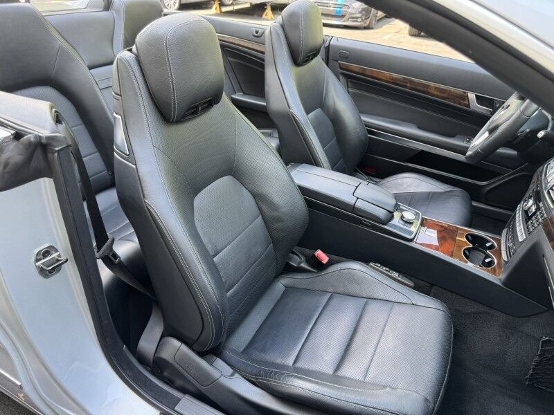 2014 Mercedes-Benz E350 E 350 Willow Grove PA