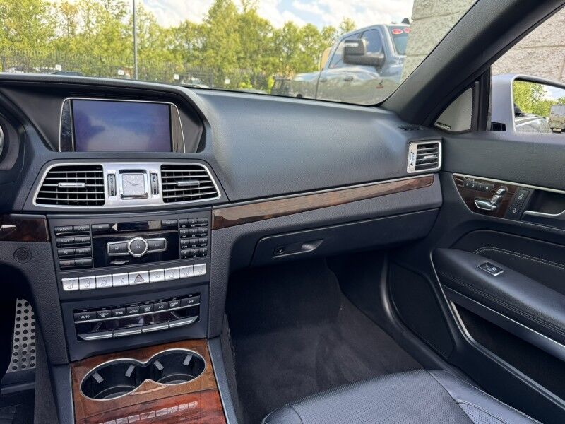 2014 Mercedes-Benz E350 E 350 Willow Grove PA
