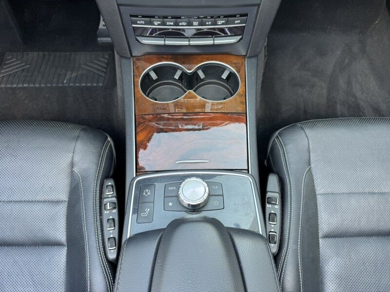 2014 Mercedes-Benz E350 E 350 Willow Grove PA