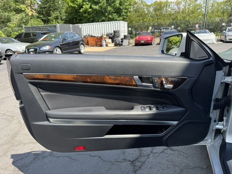 2014 Mercedes-Benz E350 E 350 Willow Grove PA