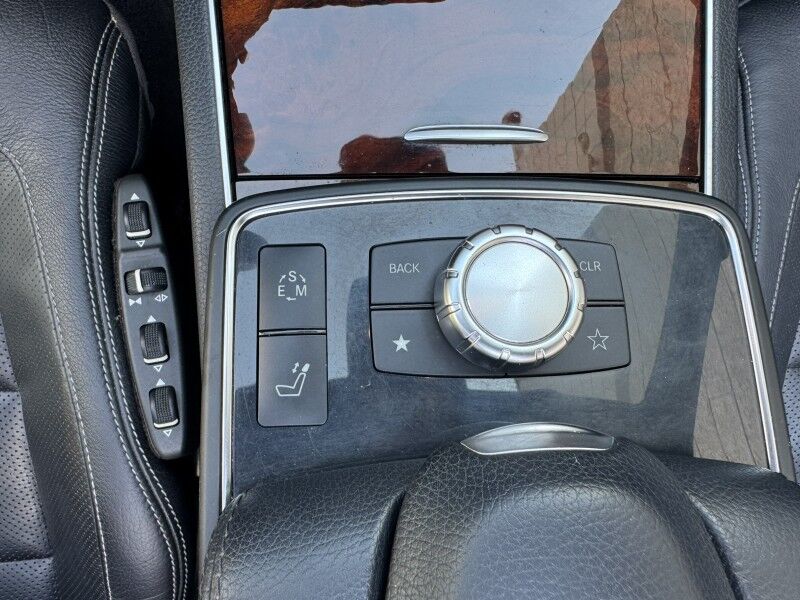 2014 Mercedes-Benz E350 E 350 Willow Grove PA