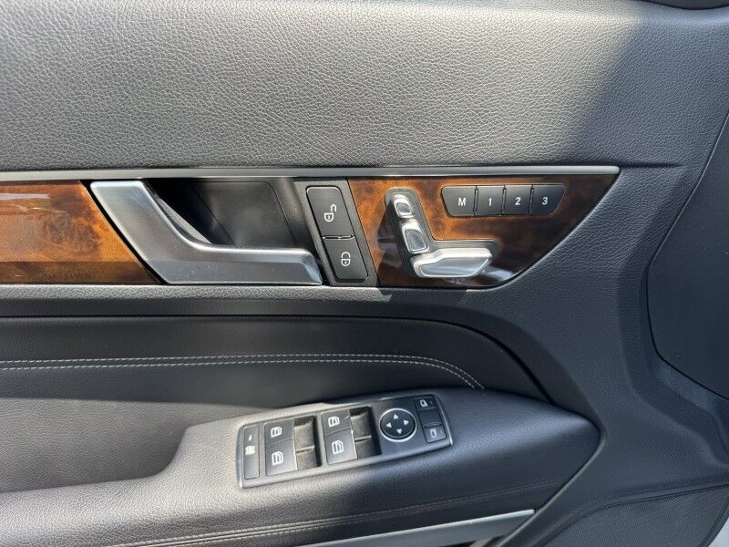2014 Mercedes-Benz E350 E 350 Willow Grove PA