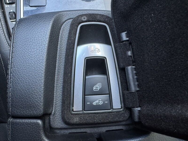 2014 Mercedes-Benz E350 E 350 Willow Grove PA