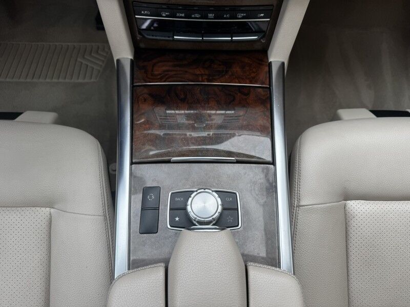 2014 Mercedes-Benz E350 Sport 4Matic Willow Grove PA