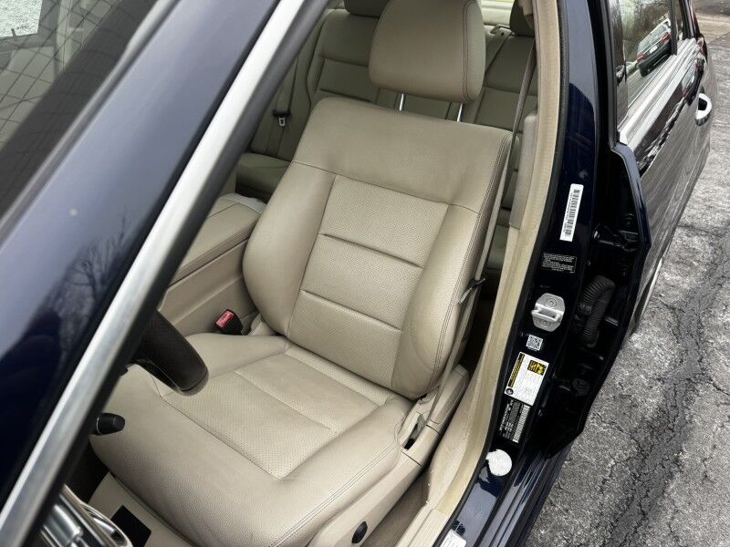 2014 Mercedes-Benz E350 Sport 4Matic Willow Grove PA