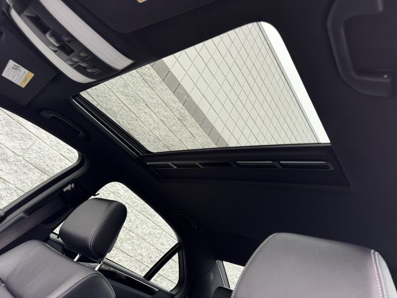 2014 Mercedes-Benz E350 Sport 4Matic Willow Grove PA